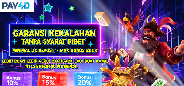 https://horse89suci.com/